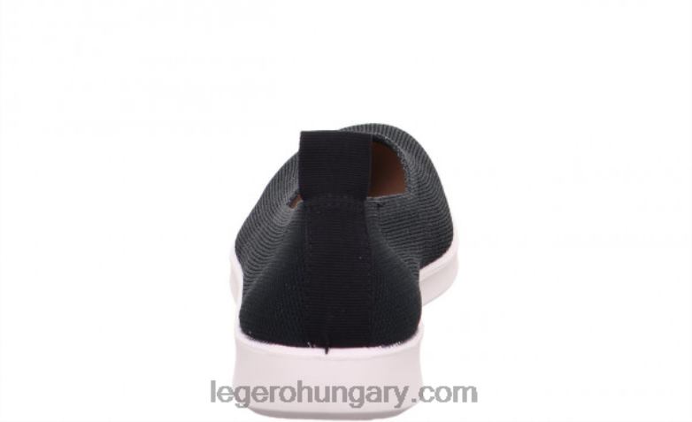 nők lucca feketeLegero HVV2V31