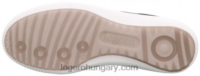 nők tanaro 4.0 oceanoLegero HVV2V86