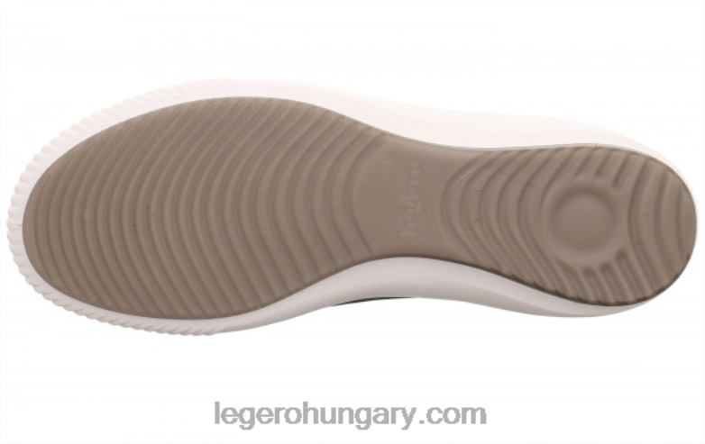 nők tanaro 5.0 feketeLegero HVV2V157