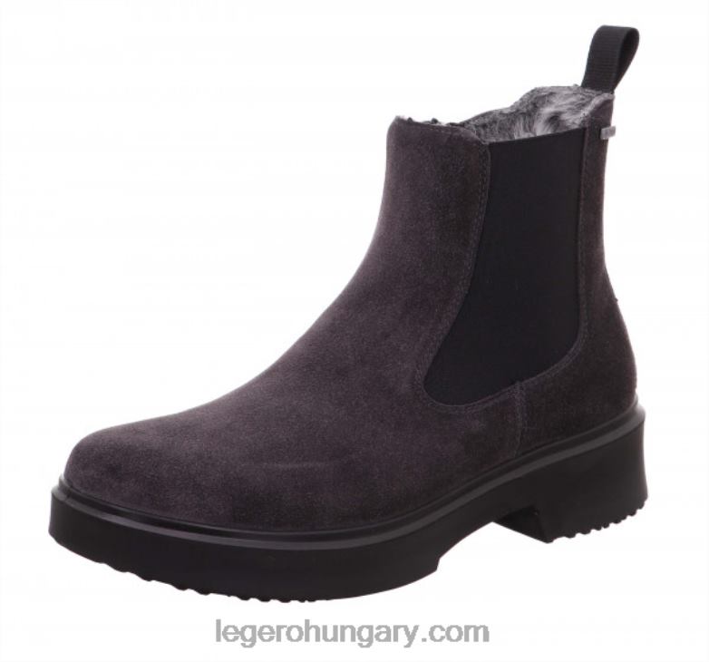 nők angyal chelsea csizma lavagnaLegero HVV2V260