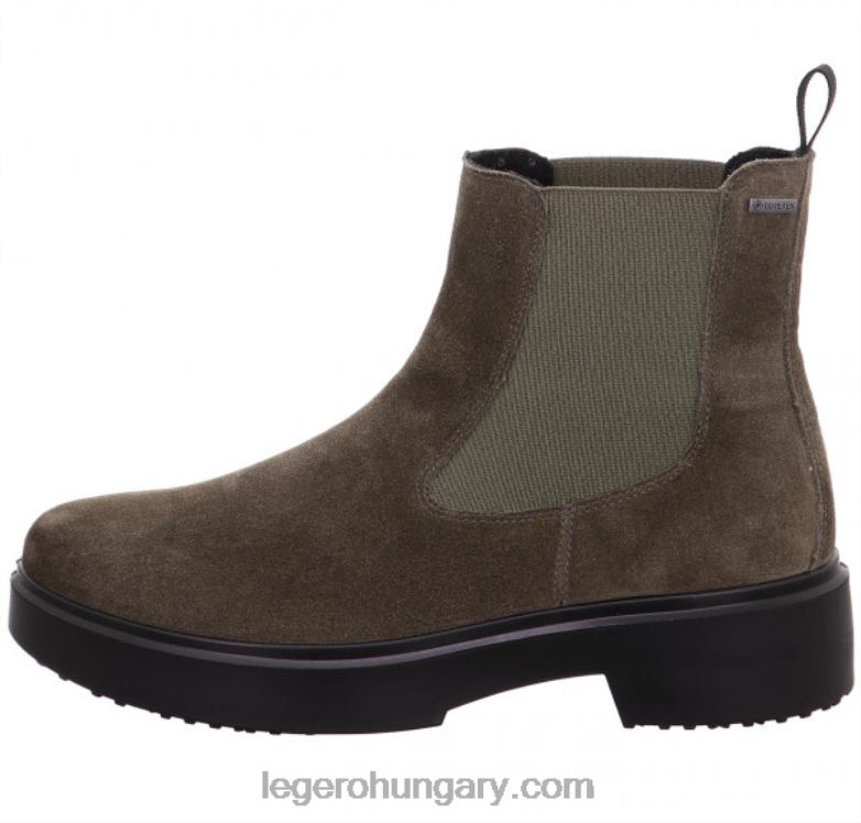 nők angyal yerbaLegero HVV2V195