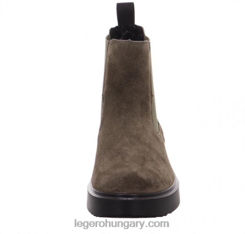 nők angyal yerbaLegero HVV2V195