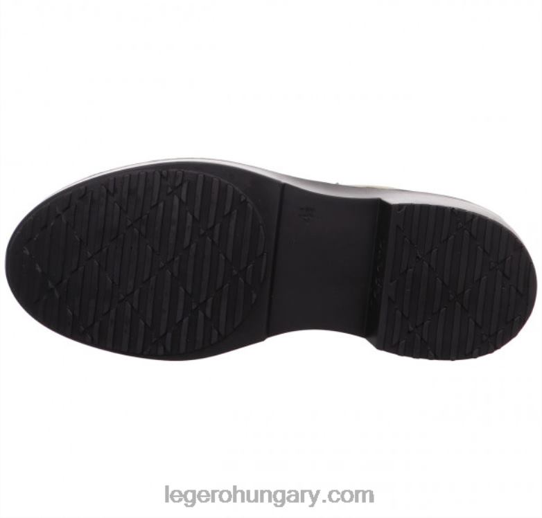 nők angyal yerbaLegero HVV2V195