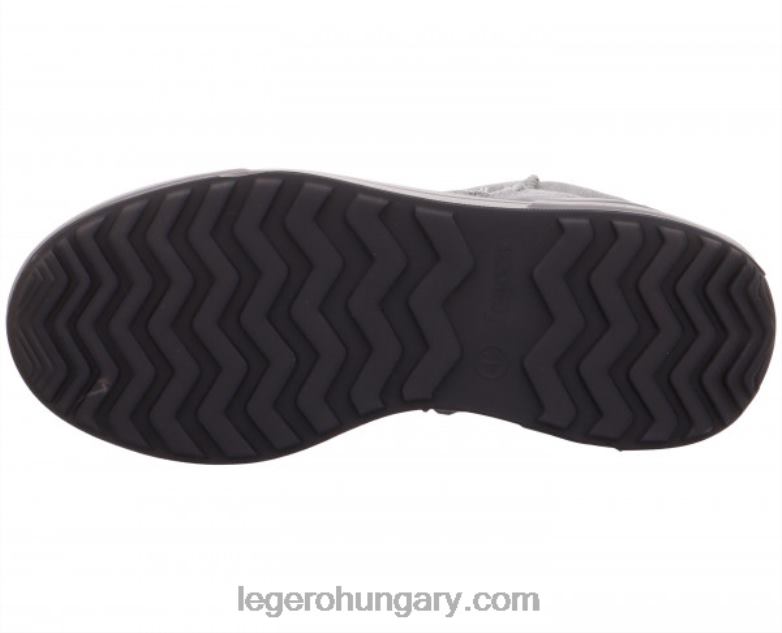 nők hangulatos lapisLegero HVV2V318