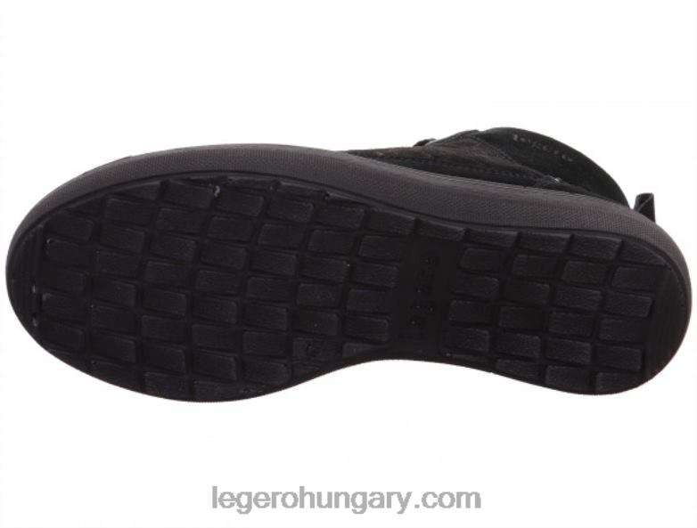 nők mira boka feketeLegero HVV2V208