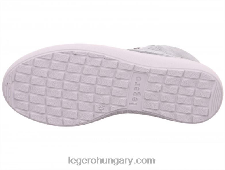 nők mira bokacsizma lapisLegero HVV2V262
