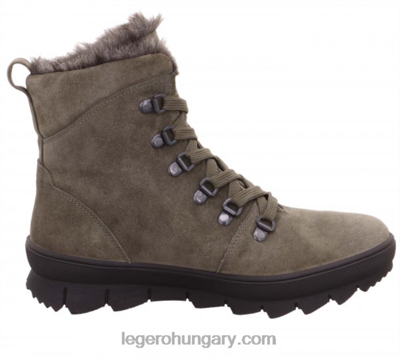 nők novara yerbaLegero HVV2V289