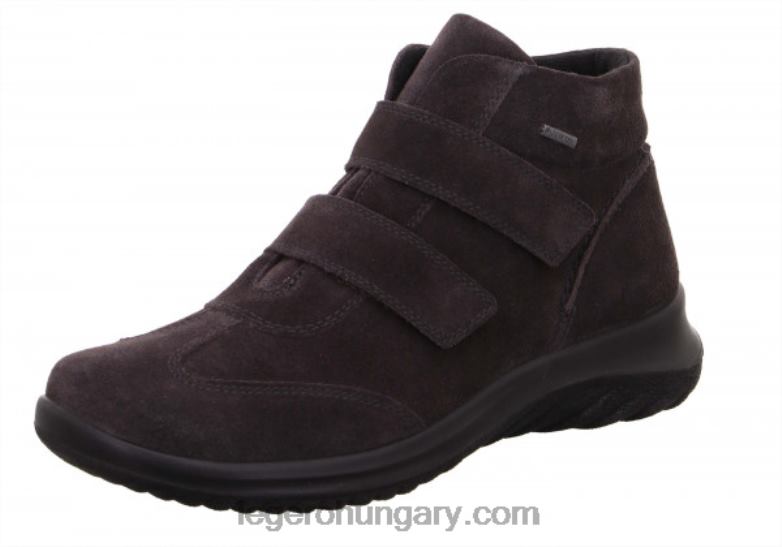 nők softboot 4.0 lavagnaLegero HVV2V220