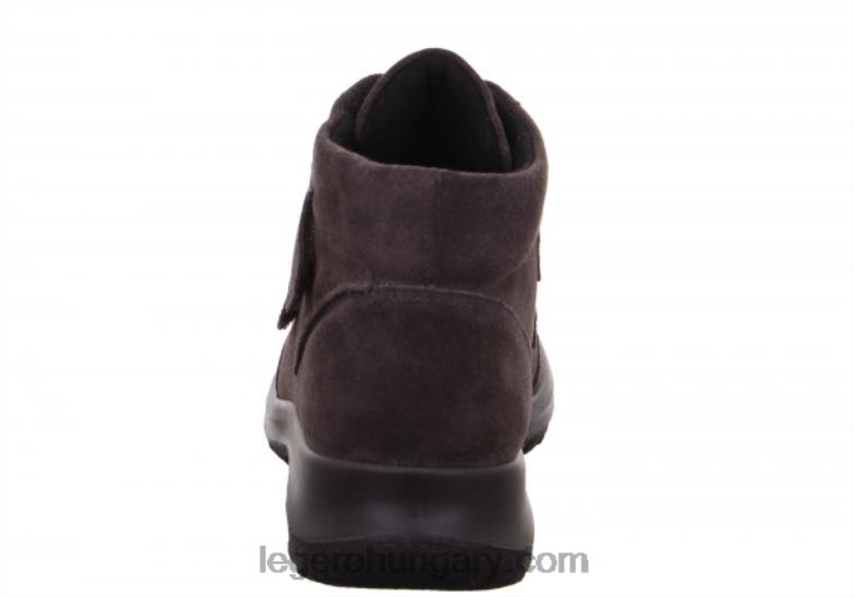 nők softboot 4.0 lavagnaLegero HVV2V220