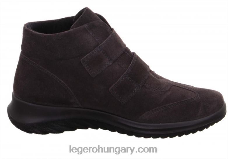 nők softboot 4.0 lavagnaLegero HVV2V220