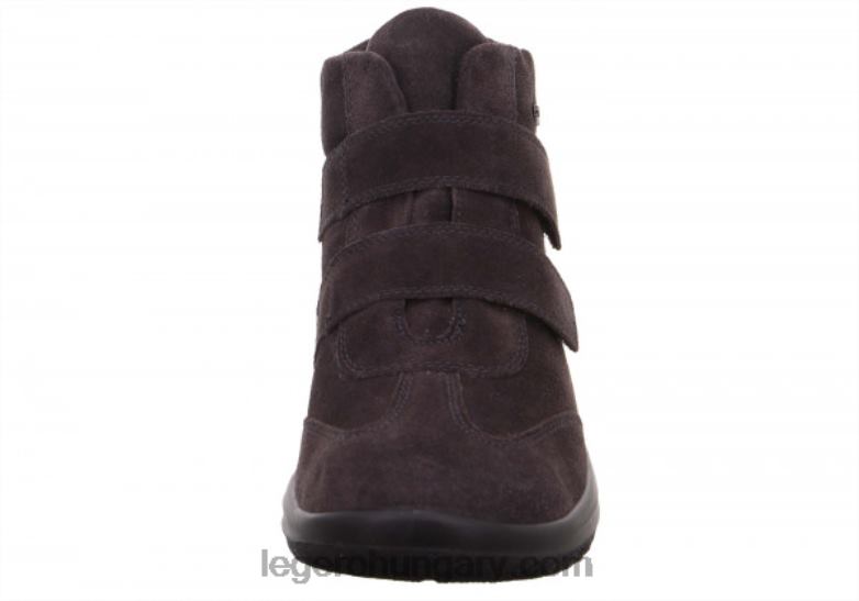 nők softboot 4.0 lavagnaLegero HVV2V220