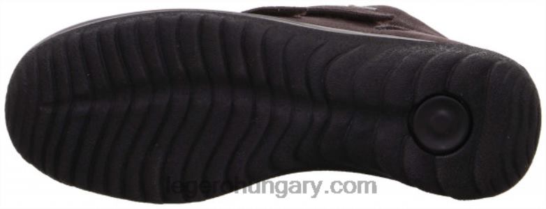 nők softboot 4.0 lavagnaLegero HVV2V220