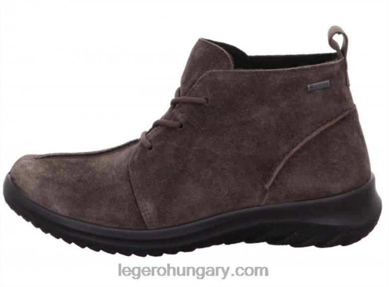 nők softboot 4.0 ossidoLegero HVV2V234