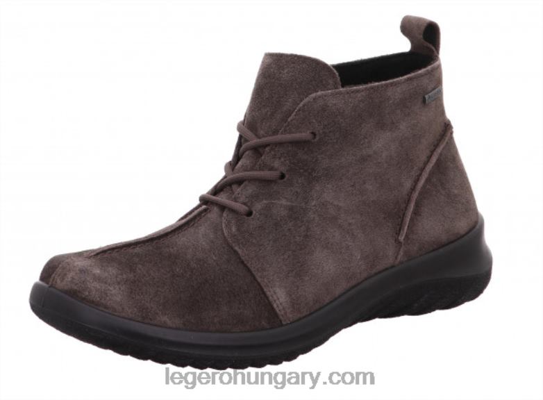 nők softboot 4.0 ossidoLegero HVV2V234
