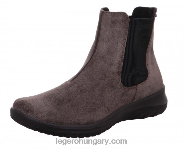 nők softboot 4.0 ossidoLegero HVV2V279