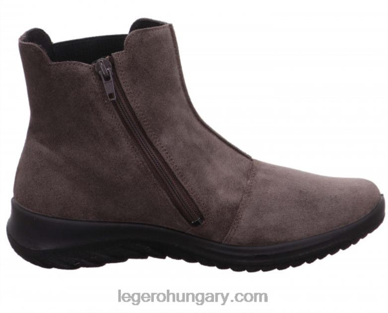 nők softboot 4.0 ossidoLegero HVV2V279