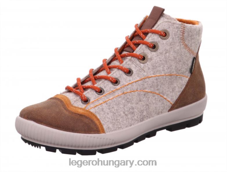 nők tanaro trekking bokacsizma giottoLegero HVV2V239