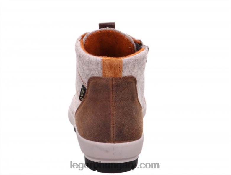 nők tanaro trekking bokacsizma giottoLegero HVV2V239