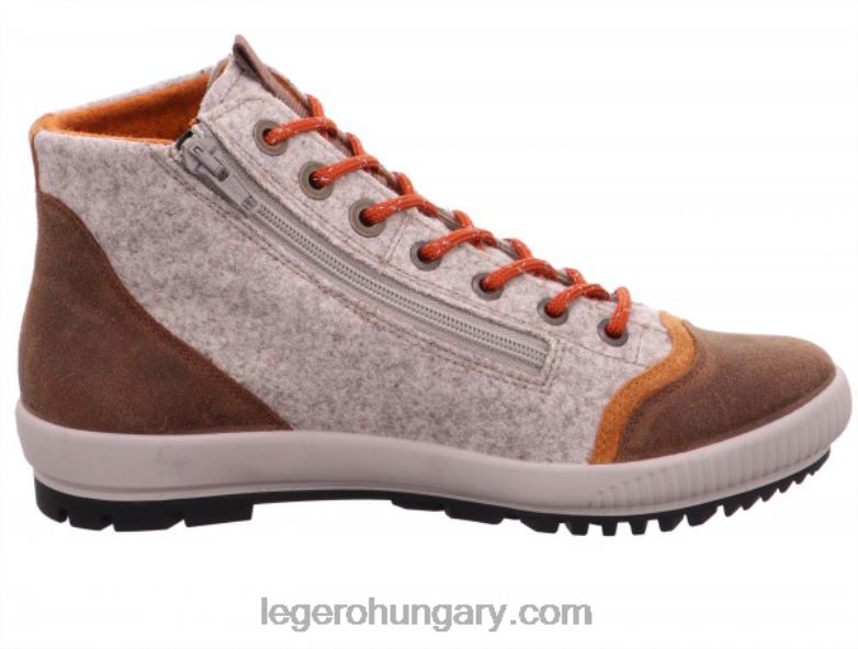 nők tanaro trekking bokacsizma giottoLegero HVV2V239