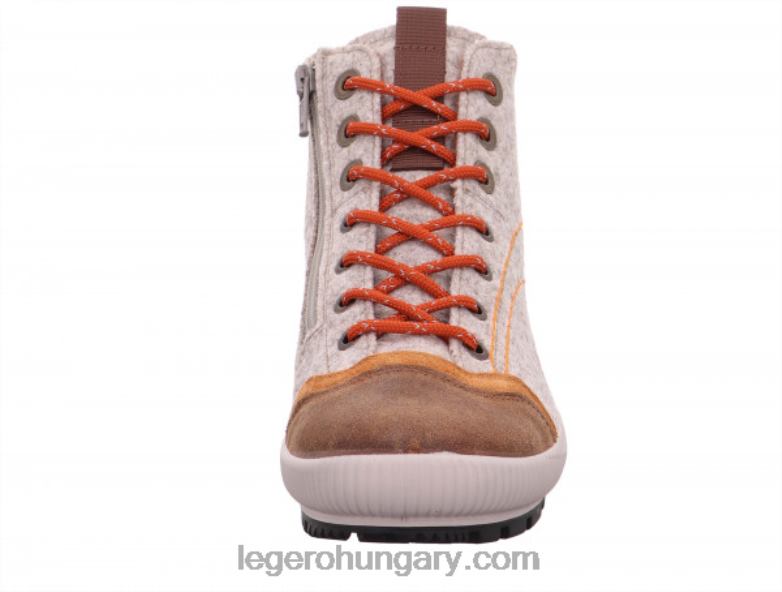 nők tanaro trekking bokacsizma giottoLegero HVV2V239