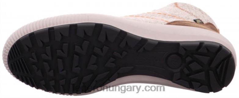 nők tanaro trekking bokacsizma giottoLegero HVV2V239