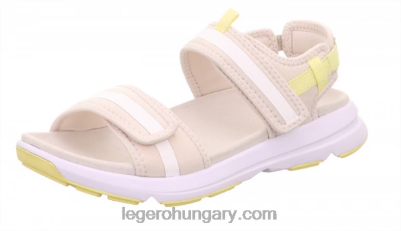 nők liberty soft taupeLegero HVV2V63