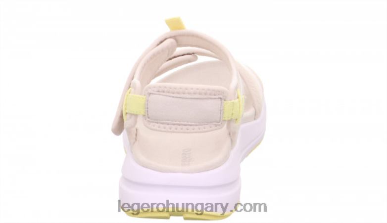 nők liberty soft taupeLegero HVV2V63