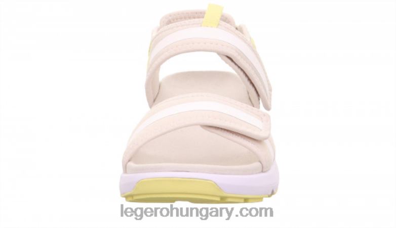 nők liberty soft taupeLegero HVV2V63
