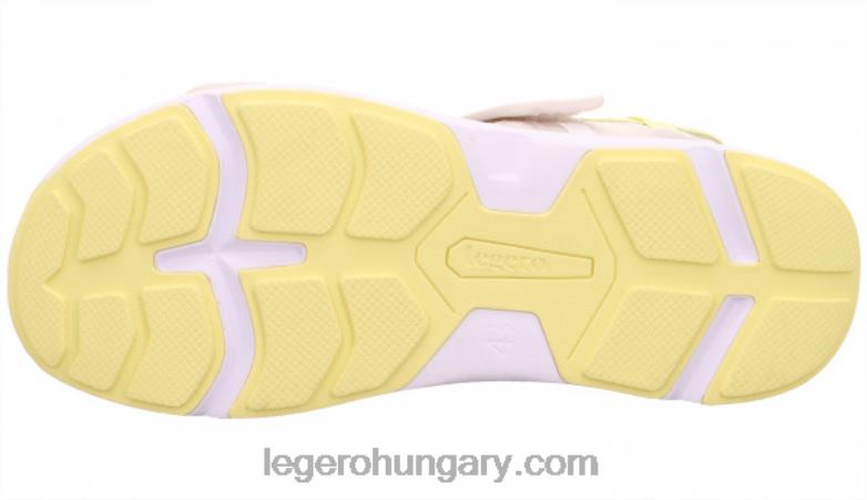nők liberty soft taupeLegero HVV2V63