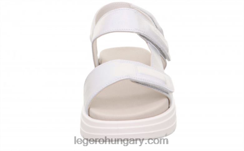 nők sunwalker metál ezüstLegero HVV2V119