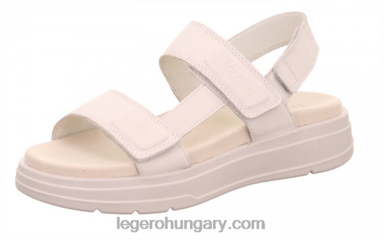 nők sunwalker puha taupeLegero HVV2V154