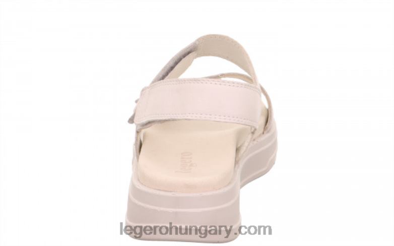 nők sunwalker puha taupeLegero HVV2V154