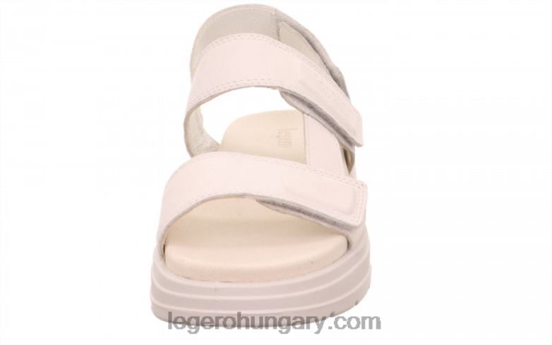 nők sunwalker puha taupeLegero HVV2V154