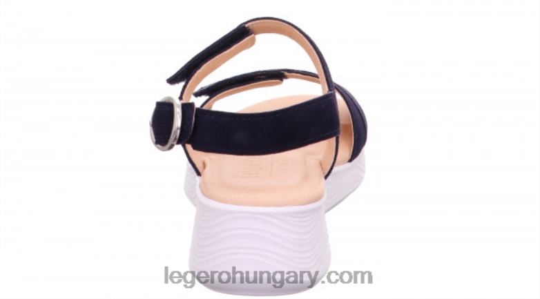 nők swing tempestaLegero HVV2V181