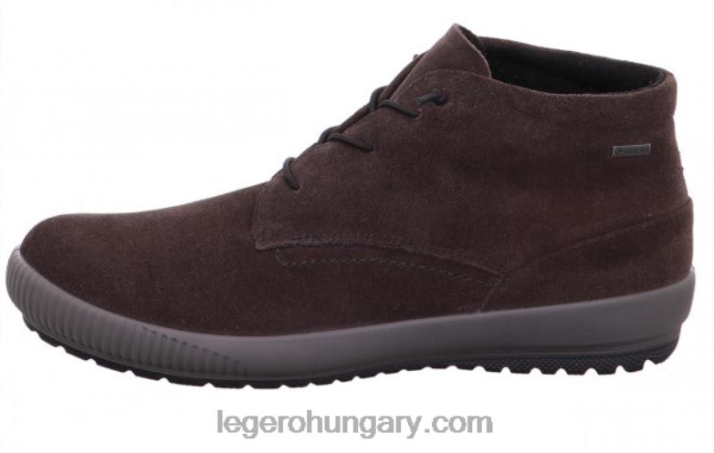 nők derby boot lavagnaLegero HVV2V283