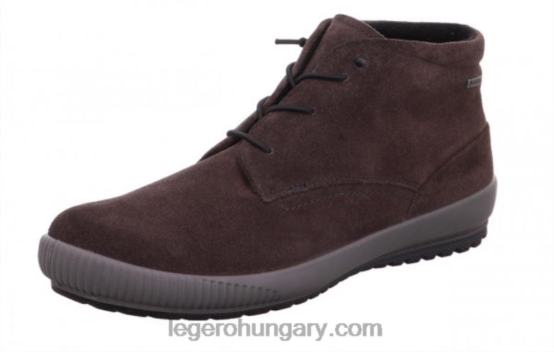 nők derby boot lavagnaLegero HVV2V283