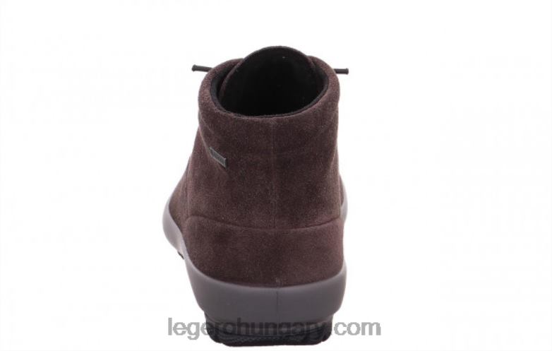 nők derby boot lavagnaLegero HVV2V283