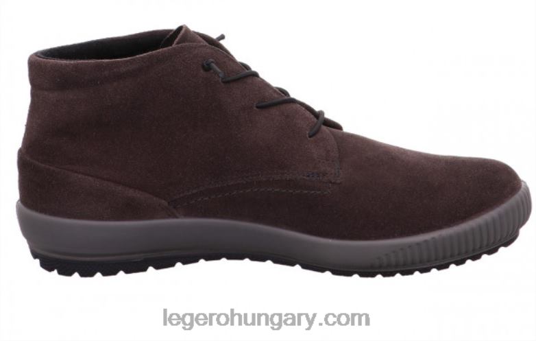 nők derby boot lavagnaLegero HVV2V283