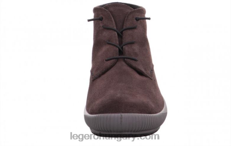 nők derby boot lavagnaLegero HVV2V283