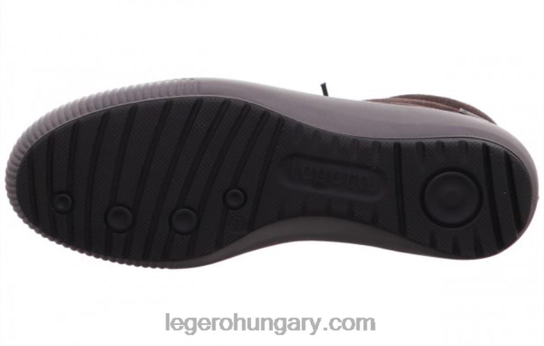 nők derby boot lavagnaLegero HVV2V283