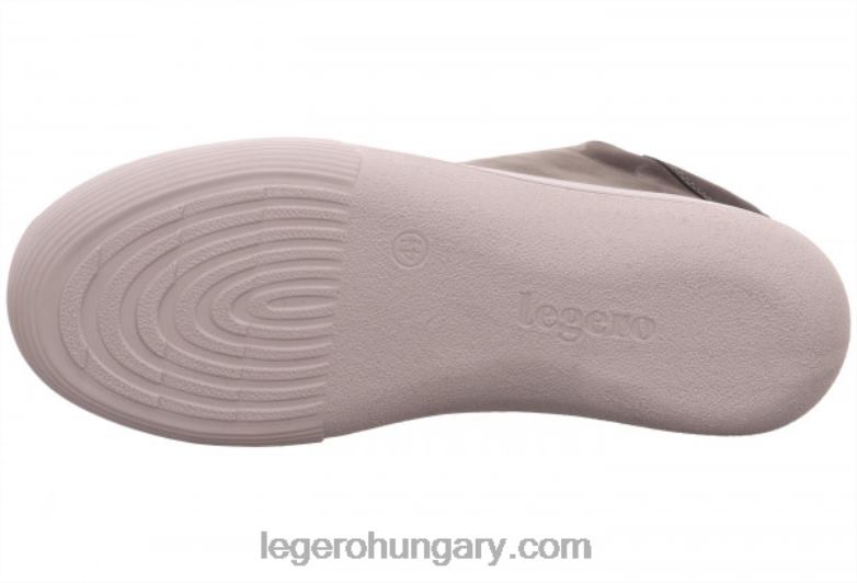 nők friss, közepes szabású tornacipő ossidoLegero HVV2V311