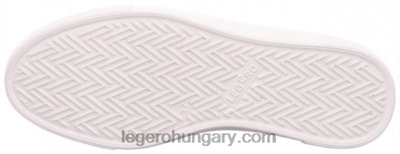nők lima aluminioLegero HVV2V161