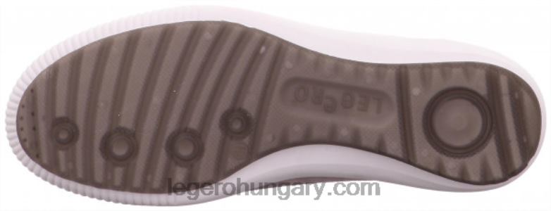 nők tanaro 4.0 griffLegero HVV2V112
