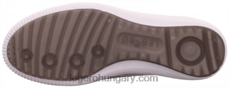 nők tanaro 4.0 griffLegero HVV2V112