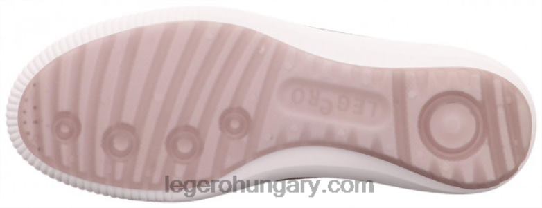 nők tanaro 4.0 kovakőLegero HVV2V163