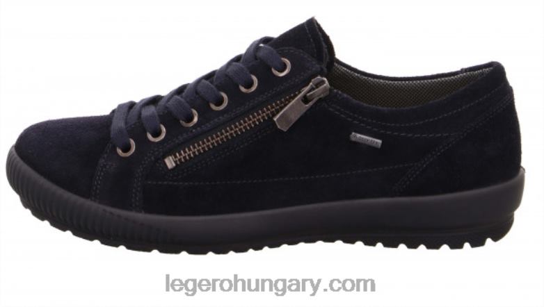 nők tanaro 4.0 sneakers oceanoLegero HVV2V314