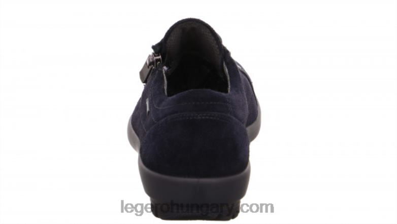 nők tanaro 4.0 sneakers oceanoLegero HVV2V314
