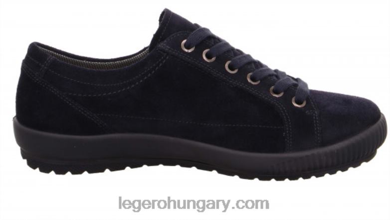 nők tanaro 4.0 sneakers oceanoLegero HVV2V314