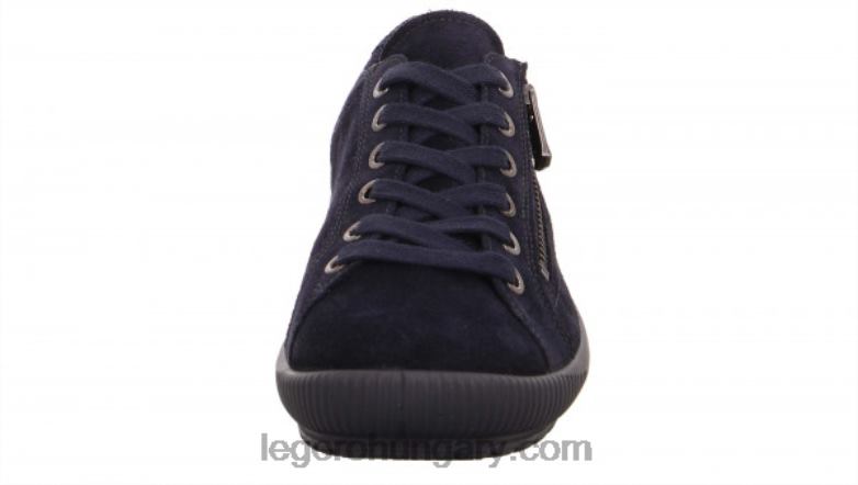 nők tanaro 4.0 sneakers oceanoLegero HVV2V314