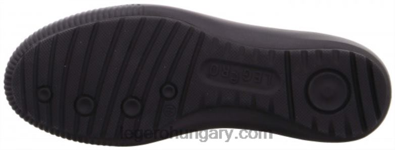 nők tanaro 4.0 sneakers oceanoLegero HVV2V314